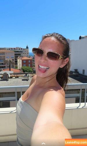 Natalie Noel photo #1030