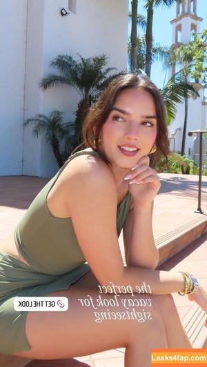 Natalie Noel photo #1039