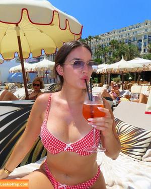 Natalie Noel photo #1046