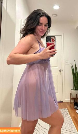 Natalie Noel photo #1056