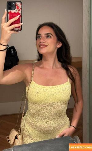 Natalie Noel photo #1058