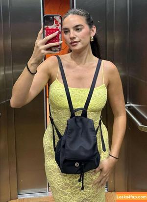 Natalie Noel photo #1059