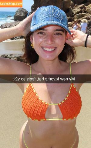 Natalie Noel photo #1063