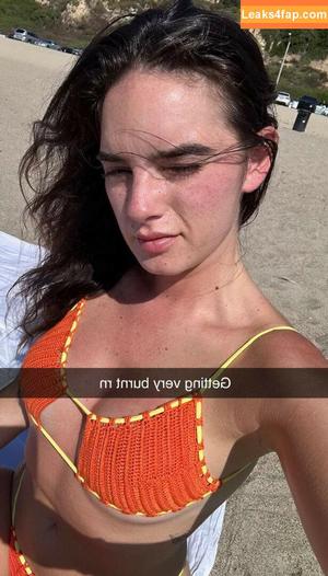 Natalie Noel photo #1068