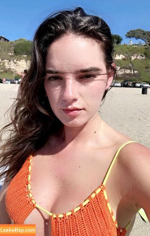 Natalie Noel photo #1069