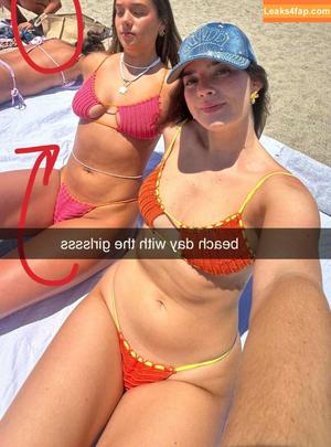 Natalie Noel photo #1078