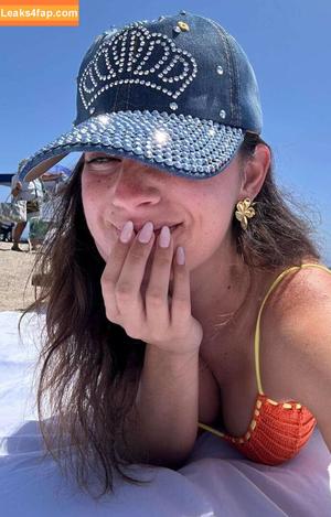 Natalie Noel photo #1083