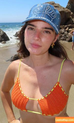 Natalie Noel photo #1088