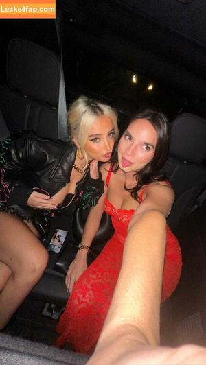 Natalie Noel photo #1098