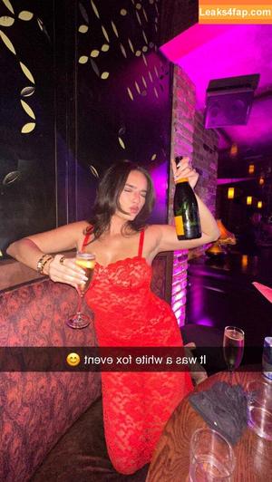 Natalie Noel photo #1101