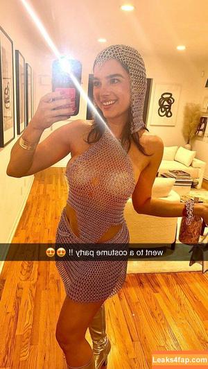 Natalie Noel photo #1112