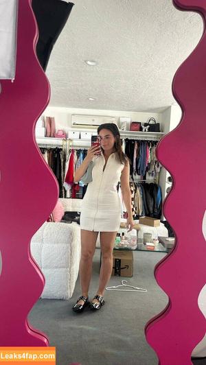 Natalie Noel photo #1122