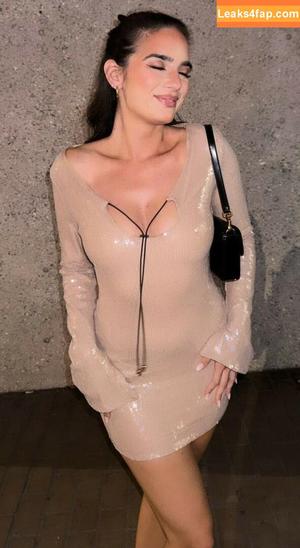 Natalie Noel photo #1123