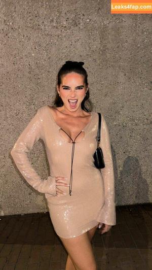 Natalie Noel photo #1131