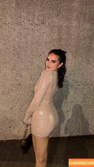 Natalie Noel photo #1133