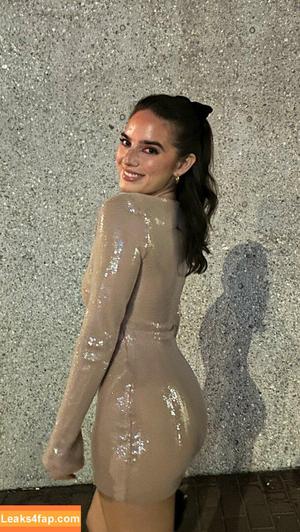 Natalie Noel photo #1136