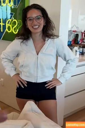 Natalie Noel photo #1140