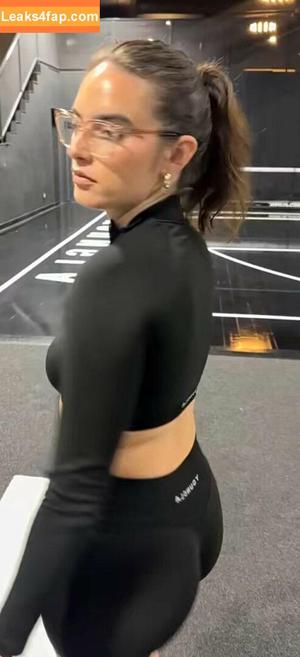 Natalie Noel photo #1143