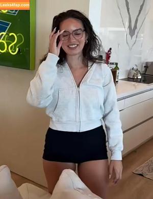 Natalie Noel photo #1144