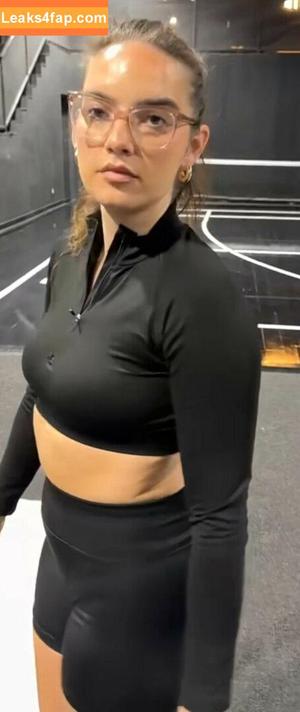 Natalie Noel photo #1147