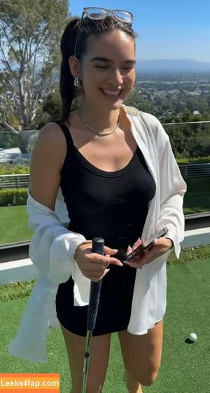 Natalie Noel photo #1155