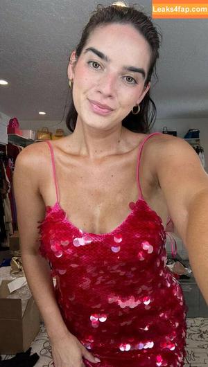 Natalie Noel photo #1163