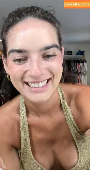 Natalie Noel photo #1173