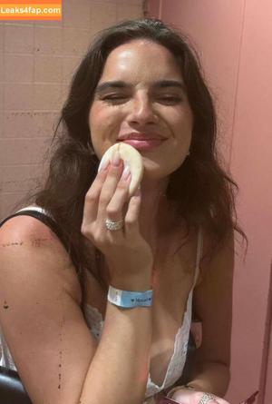 Natalie Noel photo #1180