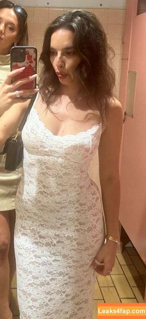 Natalie Noel photo #1181