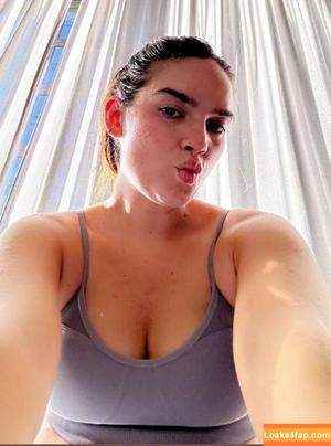 Natalie Noel photo #1212