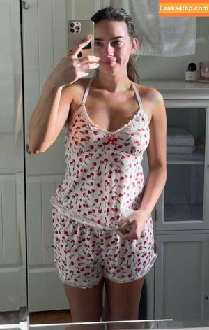 Natalie Noel photo #1224