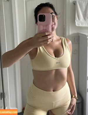 Natalie Noel photo #1225