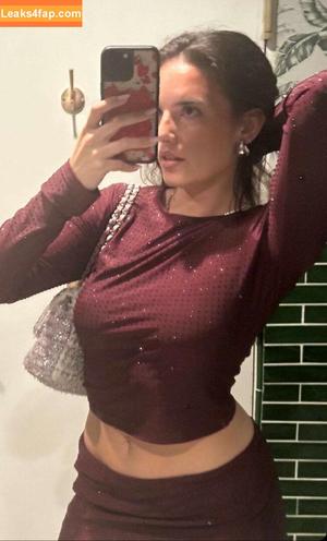 Natalie Noel photo #1240