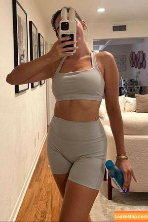 Natalie Noel photo #1246