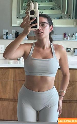 Natalie Noel photo #1248