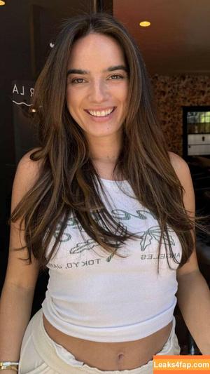 Natalie Noel photo #1250