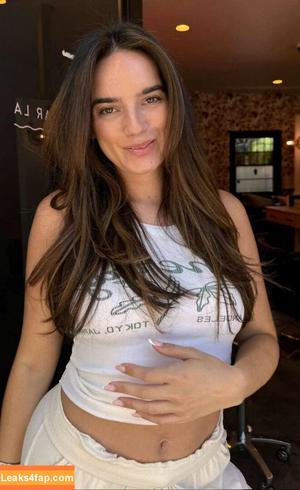 Natalie Noel photo #1251