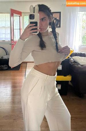 Natalie Noel photo #1256