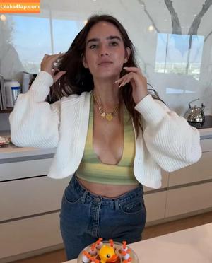 Natalie Noel photo #1261