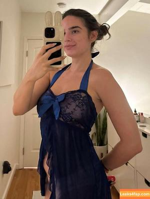 Natalie Noel photo #1265