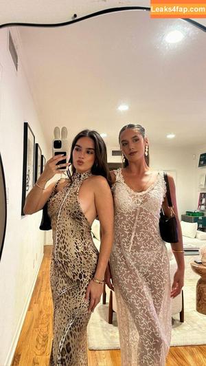 Natalie Noel photo #1274