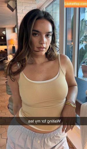 Natalie Noel photo #1276