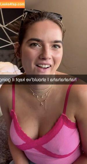 Natalie Noel photo #1304