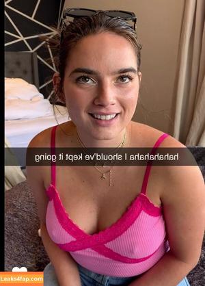 Natalie Noel photo #1305