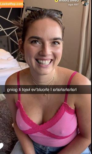 Natalie Noel photo #1306