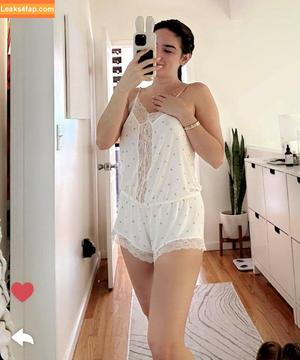 Natalie Noel photo #1307