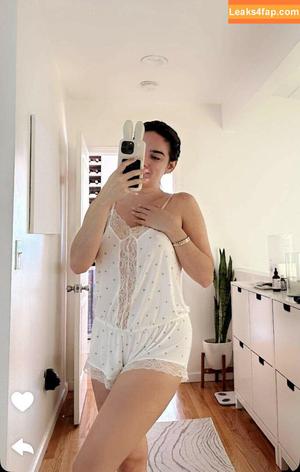 Natalie Noel photo #1308