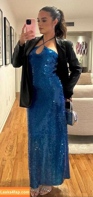 Natalie Noel photo #1309