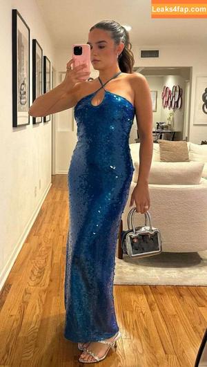 Natalie Noel photo #1310