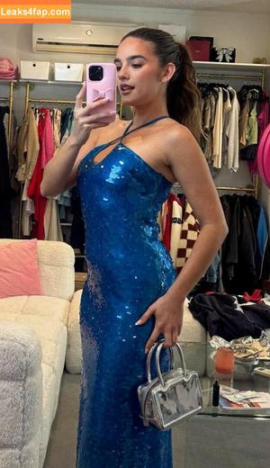 Natalie Noel photo #1316